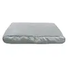 Image de Coussin orthopédique Pawz & Pepper Colorado pour chien - taille L : L 100 x l 70 x H 12 cm