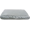 Image de Coussin orthopédique Pawz & Pepper Colorado pour chien - taille XL : L 120 x l 80 x H 14 cm