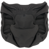 Image de taille XL Vetlando Couche lavable pour chienne
