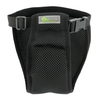 Image de taille S : 30-39cm Vetlando culotte de chaleur pour chienne