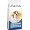 Image de 14kg Junior Briantos - Croquettes pour chien
