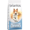 Image de 14kg Adult Light Briantos - Croquettes pour chien