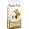 Image de 14kg Adult Maxi Briantos - Croquettes pour chien