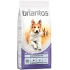 Image de 14kg Adult Active Briantos - Croquettes pour chien