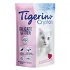 Image de Offre d'essai : Litière Tigerino Crystals 5 L - Fresh