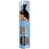 Image de 28g DUO 2en1 Cosma Snackies, blanc de poulet & foie de poulet - Friandises lyophilisées pour chat