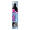 Image de 23g DUO 2en1 Cosma Snackies, blanc de poulet & crevettes - Friandises lyophilisées pour chat