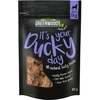 Image de 100g Nuggets Greenwoods, canard - Friandises pour chien