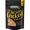 Image de 100g Greenwoods Nuggets poulet - Friandises pour chien
