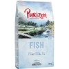 Image de 6,5kg Adult Purizon sans céréales poisson pour chat