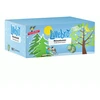 Image de 100x90g Boules de graisse Lillebro - Nourriture pour oiseaux sauvages