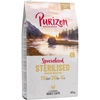 Image de 6,5kg Adult Sterilised Purizon sans céréales poulet, poisson pour chat