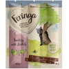 Image de 3x6g Bâtonnets Feringa, dinde & agneau - Friandises pour chat