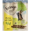 Image de 3x6g Bâtonnets Feringa, poulet & canard - Friandises pour chat