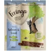 Image de 3x6g Bâtonnets Feringa, saumon & truite - Friandises pour chat