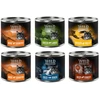 Image de 6x200g lot mixte Adult Wild Freedom - Pâtée pour chat