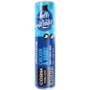 Image de Cosma Snackies édition d'hiver pour chat - poulet, lapin (26 g)
