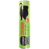 Image de 21g Cosma Snackies Friandises lyophilisées , saumon - Friandises pour chat