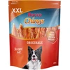Image de 900g Rocco Chings Pack XXL blancs de poulet séchés - Friandises pour chien