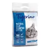 Image de 6kg Litière Tigerino Canada Sensitive - pour chat