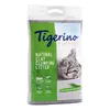 Image de 12kg Litière Tigerino Canada, senteur herbe fraîchement coupée - pour chat