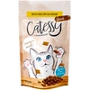 Image de 65g Catessy Friandises fourrées volaille, fromage & vitamines - Friandises pour chat