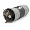 Image de Lionto Tunnel pour chat