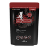 Image de 8x85g poulet Purrrr Catz finefood - Nourriture pour Chat