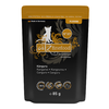 Image de 8x85g kangourou Purrrr - Catz finefood - Nourriture pour Chat