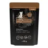 Image de catz finefood Purrrr 8 x 85 g - No. 109 sanglier