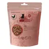 Image de 45g Catz finefood Meatz, poulet - Friandises pour chat