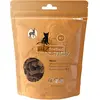 Image de Catz Finefood 044171 45 G