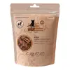 Image de Catz finefood Meatz Friandises pour chat - N°9 cerf 45 g