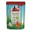 Image de catz finefood Bio 12 x 85 g pour chat - No.503 poulet bio