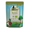 Image de catz finefood Bio 12 x 85 g pour chat - No.505 canard bio
