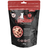 Image de 35g Purrrrly coeurs de poulet catz finefood - Friandises pour chat