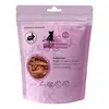 Image de Catz finefood Meatz Friandises pour chat - N°11 lapin 45 g