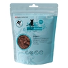 Image de Catz finefood Meatz Friandises pour chat - N°13 kangourou 45 g