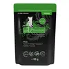 Image de catz finefood Purrrr 8 x 85 g - No.123 cheval