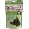 Image de Chewies Lamelles De Viande Lapins 150 G
