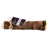 Image de Chewies Bois De Vigne À Mâcher Pour Chien - 2 Friandises - Taille L (Environ 750 G, Pour Chien