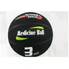 Image de Medecine Ball Power Shot - 3kg