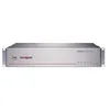Image de Intra2net Appliance Pro - Dispositif de sécurité - 1GbE, 2.5GbE - 2U - rack-montable