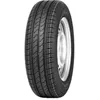 Image de Pneu Ã©tÃ© Security AW414 Trailer 185/65 R14 93N XL
