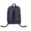 Image de Riva Case Komodo 8065 - Sac à dos pour ordinateur portable - 15.6" - bleu foncé