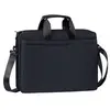 Image de Rivacase 8335 sacoche pour ordinateur portable - noir