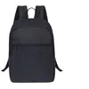 Image de Riva Case Komodo 8065 - Sac à dos pour ordinateur portable - 15.6" - noir