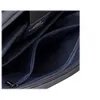 Image de Riva Case Narita 8125 - Sac à dos pour ordinateur portable - 14" - noir
