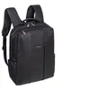 Image de Riva Case Narita 8165 - Sac à dos pour ordinateur portable - 15.6" - noir