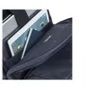Image de Riva Case Suzuka 7760 - Sac à dos pour ordinateur portable - 15.6" - bleu
